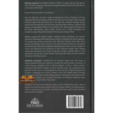 Defining Legends: Analysis Of Afrocentric WritingS Against Isalam