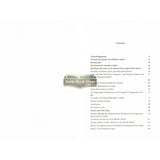 Defining Legends: Analysis Of Afrocentric WritingS Against Isalam