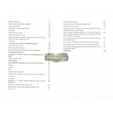 Defining Legends: Analysis Of Afrocentric WritingS Against Isalam