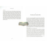 Defining Legends: Analysis Of Afrocentric WritingS Against Isalam