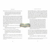 Defining Legends: Analysis Of Afrocentric WritingS Against Isalam