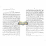 Defining Legends: Analysis Of Afrocentric WritingS Against Isalam