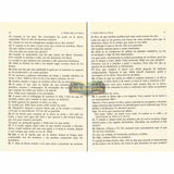 DEL NOBLE CORAN (TRADUCCION COMENTARIO) (Spanish Quran)