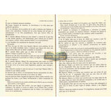 DEL NOBLE CORAN (TRADUCCION COMENTARIO) (Spanish Quran)