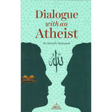 Dialogue with an Atheist By Dr. Mostafa Mahmoud