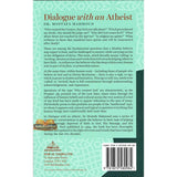 Dialogue with an Atheist By Dr. Mostafa Mahmoud
