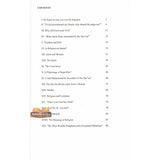 Dialogue with an Atheist By Dr. Mostafa Mahmoud