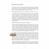 Dialogue with an Atheist By Dr. Mostafa Mahmoud