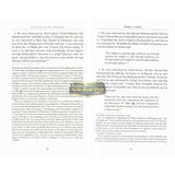 Disciples of Hadith : The Noble Guardians