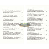 Disciples of Hadith : The Noble Guardians