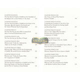 Disciples of Hadith : The Noble Guardians