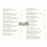 Disciples of Hadith : The Noble Guardians