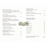 Disciples of Hadith : The Noble Guardians