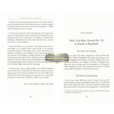 Disciples of Hadith : The Noble Guardians