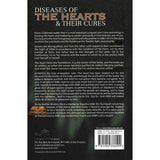 Diseases of the Hearts & their Cures
