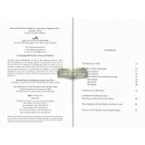 Diseases of the Hearts & their Cures