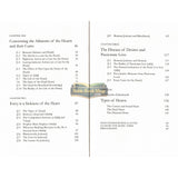 Diseases of the Hearts & their Cures