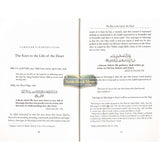 Diseases of the Hearts & their Cures