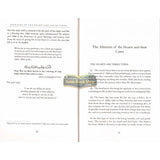 Diseases of the Hearts & their Cures