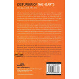 Disturber Of The Hearts