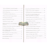 Disturber Of The Hearts