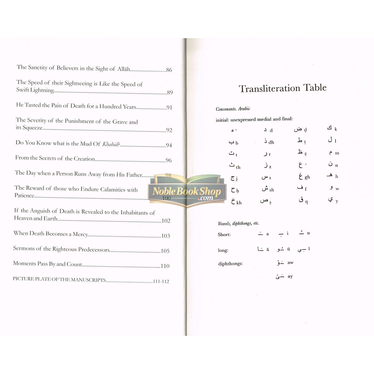 Disturber Of The Hearts