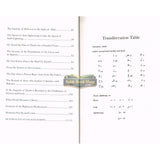 Disturber Of The Hearts