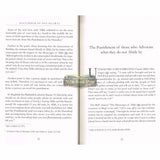 Disturber Of The Hearts