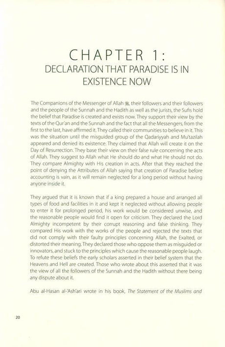 Driving the souls to the Abodes of Happiness, 9781910015094