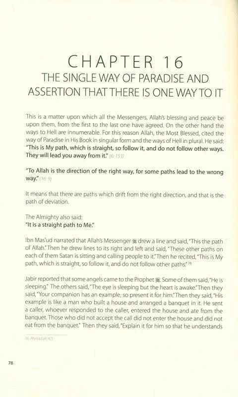 Driving the souls to the Abodes of Happiness, 9781910015094