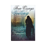 Four Essays on the Obligation of Veiling