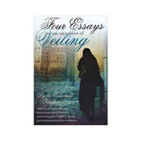 Four Essays on the Obligation of Veiling