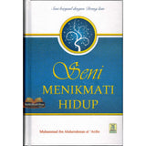 Enjoy Your Life (Indonesian) Seni Menikmati Hidup