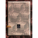 Essential Contemplations For Every Muslim