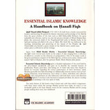 Essential Islamic Knowledge