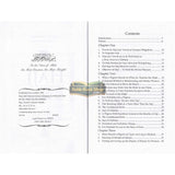 Explaining Issues Of Hajj Umrah & Ziyarah(in Light Of The Quran & Sunnah)