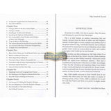 Explaining Issues Of Hajj Umrah & Ziyarah(in Light Of The Quran & Sunnah)