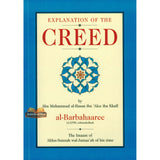 Explanation of The Creed