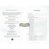 Explanation of Important Lessons For Every Muslim