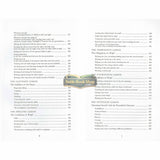 Explanation of Important Lessons For Every Muslim