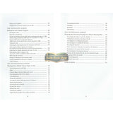 Explanation of Important Lessons For Every Muslim