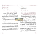 Explanation of Riyad-us-Saliheen (Vol 3 and vol 4) Sharh Riyad-us-Saliheen)