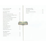 Explanation of Concise Advices of Shaykh Ibn Taymiyyah