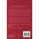 Explanation to the Beautiful and Perfect Names of Allah