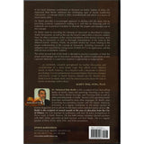 family Leadership, Qawamah : An Obligation To Fulfill, Not An Excuse to  Abuse