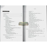 family Leadership, Qawamah : An Obligation To Fulfill, Not An Excuse to  Abuse