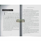 family Leadership, Qawamah : An Obligation To Fulfill, Not An Excuse to  Abuse