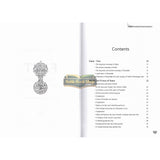 Fast According to the Quran & Sunnah