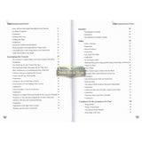 Fast According to the Quran & Sunnah