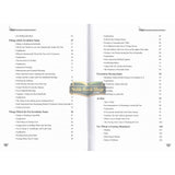 Fast According to the Quran & Sunnah